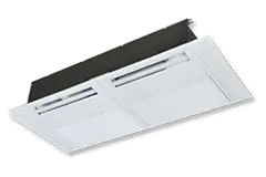 天井カセット1方向