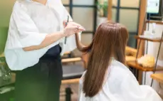 理容・美容室