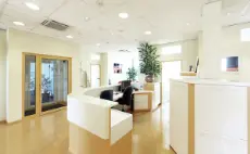 クリニック・病院